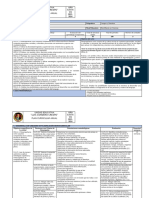 1ro PLANIFICACIÓN CURRICULAR ANUAL23-24