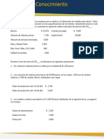 Evaluacion Conocimiento