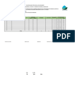 EXCEL CUADRO Pastos Wagner Aquino-1