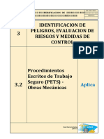 3.2 IPERC - PETS-ANT-RSD-12 - Obras de Reubicación de Condensadores HVAC - Obs