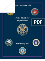 Joint Engineer Ops