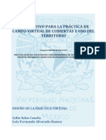 Instr Practicavirtualcambiousoterritorio-5