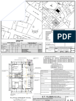 Planos de Construccion - Elmer