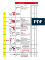 00 Catalogo Emtop 45%