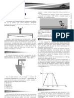 DOMUS - Apostila 04 - FÍSICA I - Módulo 25