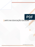 BNCC e As Artes - 02