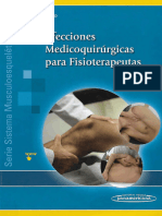 Afecciones Medicoquirurgicas-Seco-Material Online