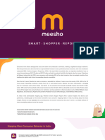 Meesho Smartshopperreport 240808132316 Bbe1e0ef