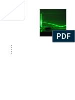 Sps Demo Optics Variable Index