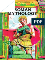 Roman Mythology