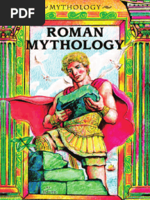 Roman Mythology