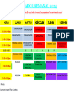 Planificador Semanal 2024 Official-1