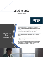 Salud Mental 2