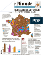 Le Monde Du 02.07.2024