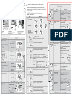 Aux Boiler Feed Water VV Sipart PS2-Manual