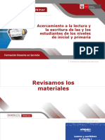 Webinar INICIAL PRIMARIA vf3