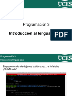 10 Apunte Intro Lenguaje Java