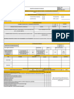 ADMO-F-092 v4 REGISTRO ASOCIADOS DE NEGOCIO