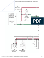 Manuais - BM008471-UN - Esquemas Do Controle Da Válvula de Pulverização - Service ADVISOR™