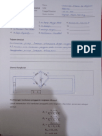 Jembatan Wheatstone