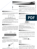 Fisica 1 Exercicios Gabarito 04
