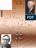 Ulrich S. Schubert and Christian Eschbaumer - Macromolecules Containing Bipyridine and Terpyridine Metal Complexes: Towards Metallosupramolecular Polymers