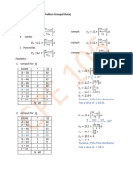 Cpe 106 Lesson 3.2