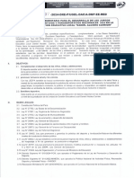 Directiva 007-2024