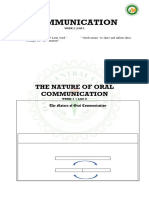 Oralcom Lesson-1-3 Prelim