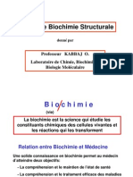 (Glucide-Lipide PR KABBAJ