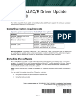 715003812ra 2475 Multiwave FLR Detector Ops Guide