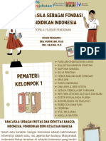 Topik 4 Kelompok 1