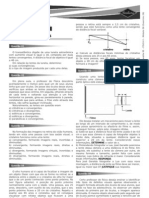 Fisica 3 Exercicios Gabarito 26