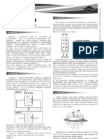 Fisica 3 Exercicios Gabarito 30