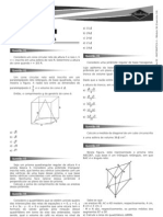 Matematica 2 Exercicios Gabarito 16