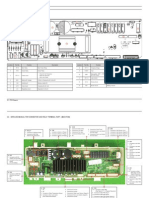 PCB Diagram