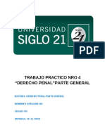 TP4 - Derecho Penal Parte Gral - NG