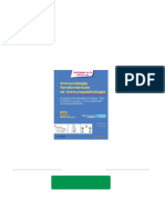 Full Download Immunologie Fondamentale Et Immunopathologie 2nd Edition Collège Des Enseignants D'Immunologie PDF