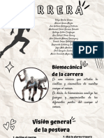 Información y Documentos Sobre Biomecánica e Imagenologia