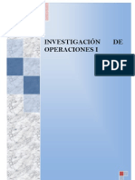 Libro Corregido 2011-1