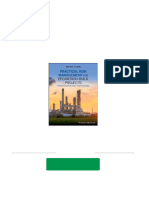 (PDF Download) Practical Risk Management For EPC/design-build Projects: Manage Risks Effectively - Stop The Losses First Edition Salmon Fulll Chapter