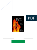 Instant Download The Fiery Test of Critique: A Reading of Kant's Dialectic Ian Proops PDF All Chapter