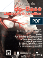 Manual Practico de Acido Base Liquidos y Electrolitosrecovered Compressed