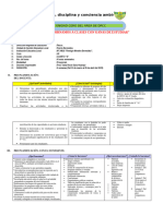 Unid Diagnost