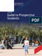 Guide Prospective Students-2024