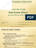 Ethics in Todays World2