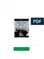 Instant Download Healing For The Soul: Richard Smallwood, The Vamp, and The Gospel Imagination Braxton D. Shelley PDF All Chapter