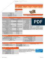 CCTV - CH-1 - Product Report