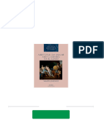 Instant Download Aristotle On Shame and Learning To Be Good 1st Edition Marta Jimenez PDF All Chapter