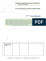 1259am 24.epra Journals16794